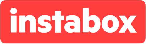 Instabox